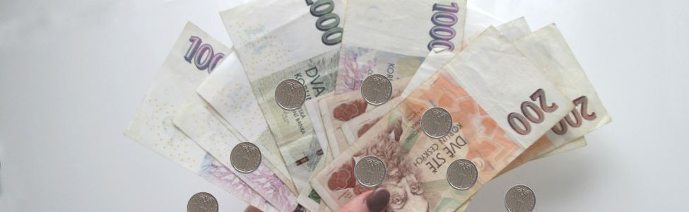 Na účet půjčka hned Na účet půjčka hned online